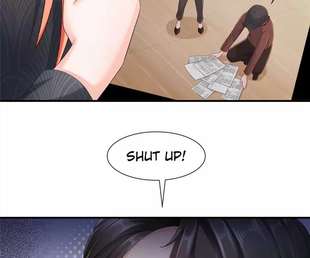 Read Phoebe & Selina (Colored) chapter 46 image 12 on Lezhin