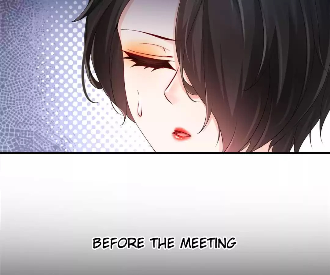 Read Phoebe & Selina (Colored) chapter 46 image 13 on Lezhin