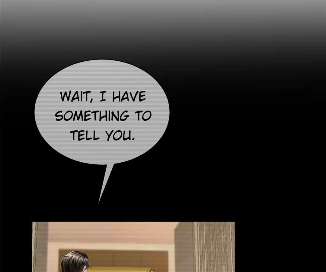 Read Phoebe & Selina (Colored) chapter 46 image 14 on Lezhin