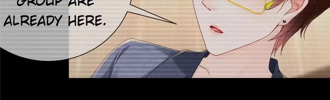 Read Phoebe & Selina (Colored) chapter 46 image 16 on Lezhin