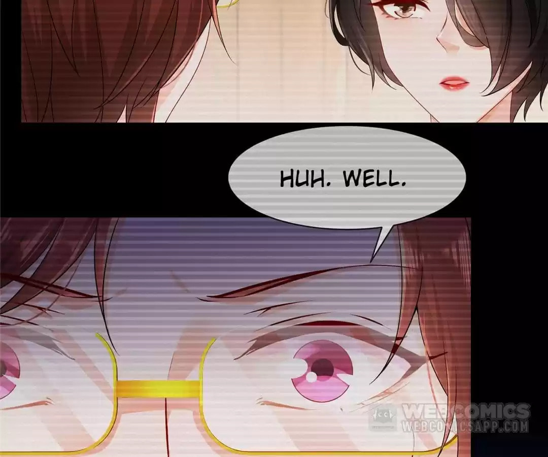 Read Phoebe & Selina (Colored) chapter 46 image 18 on Lezhin