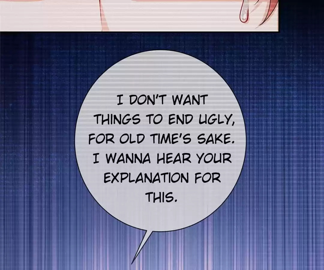 Read Phoebe & Selina (Colored) chapter 46 image 19 on Lezhin