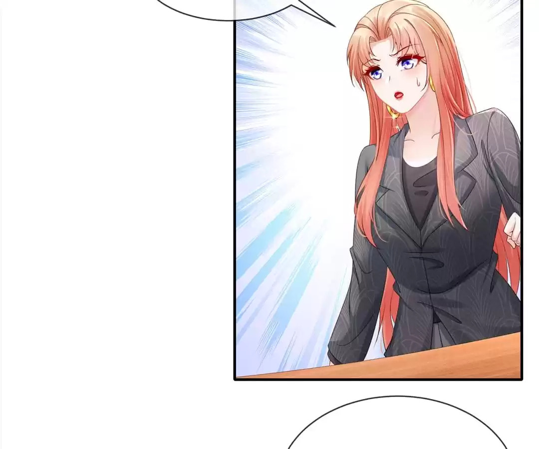 Read Phoebe & Selina (Colored) chapter 46 image 2 on Lezhin
