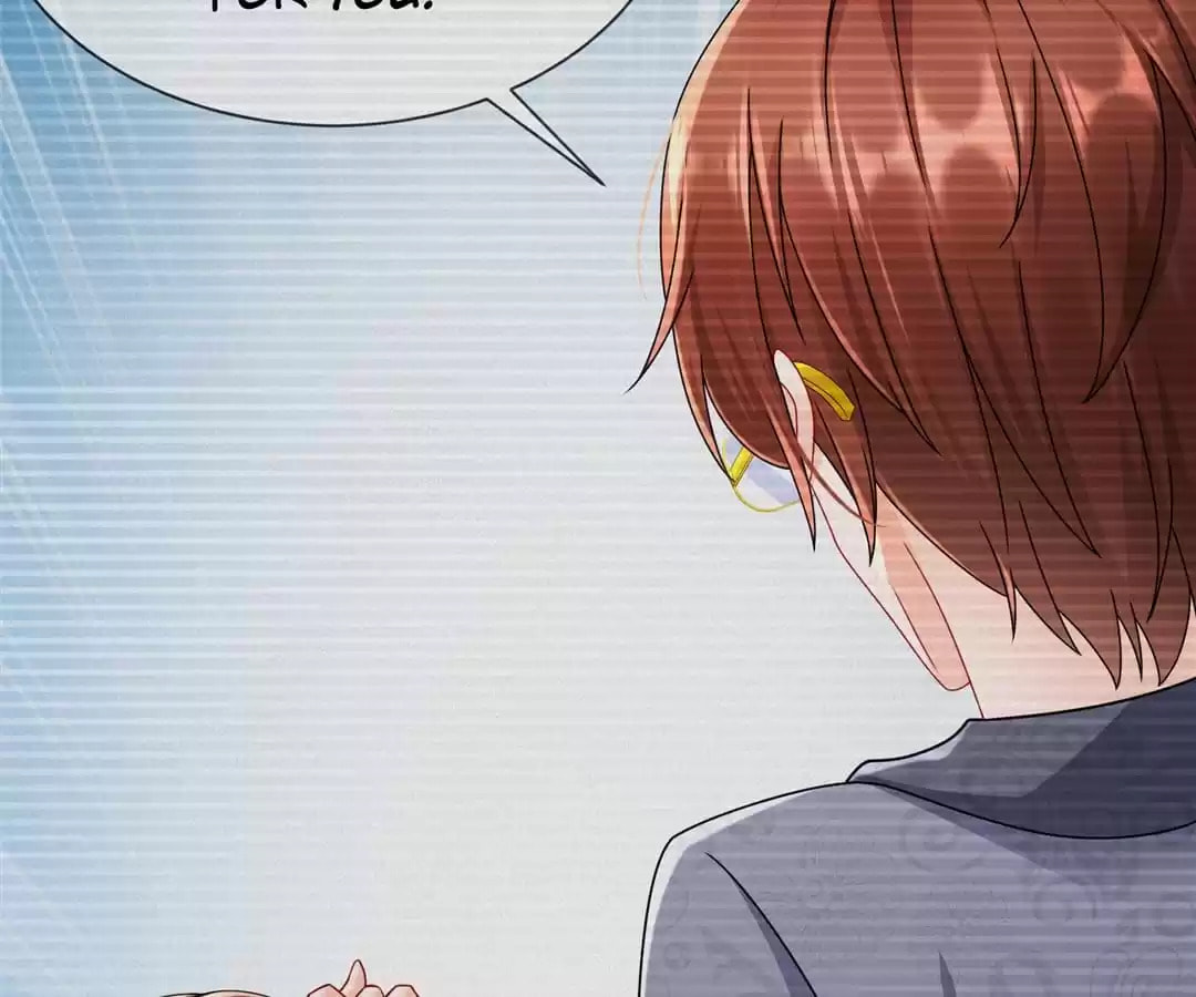 Read Phoebe & Selina (Colored) chapter 46 image 23 on Lezhin
