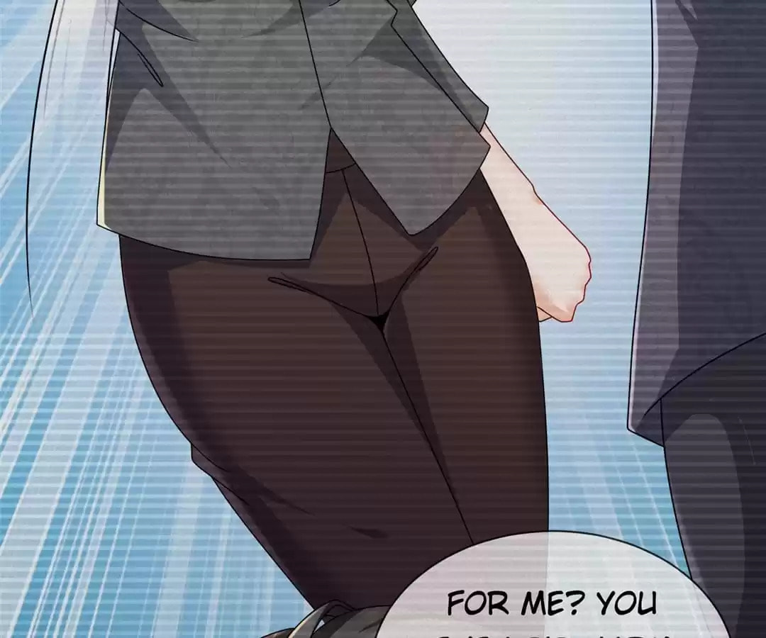 Read Phoebe & Selina (Colored) chapter 46 image 25 on Lezhin