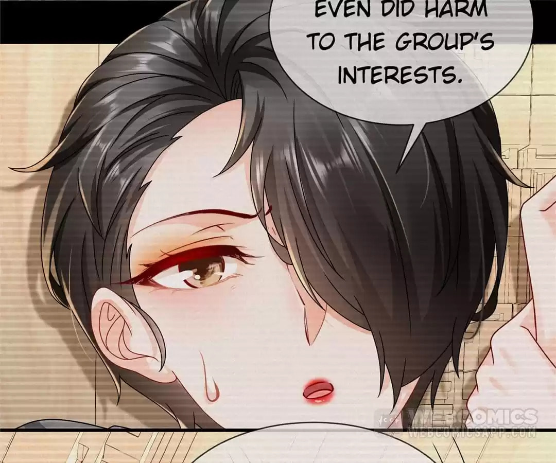 Read Phoebe & Selina (Colored) chapter 46 image 26 on Lezhin