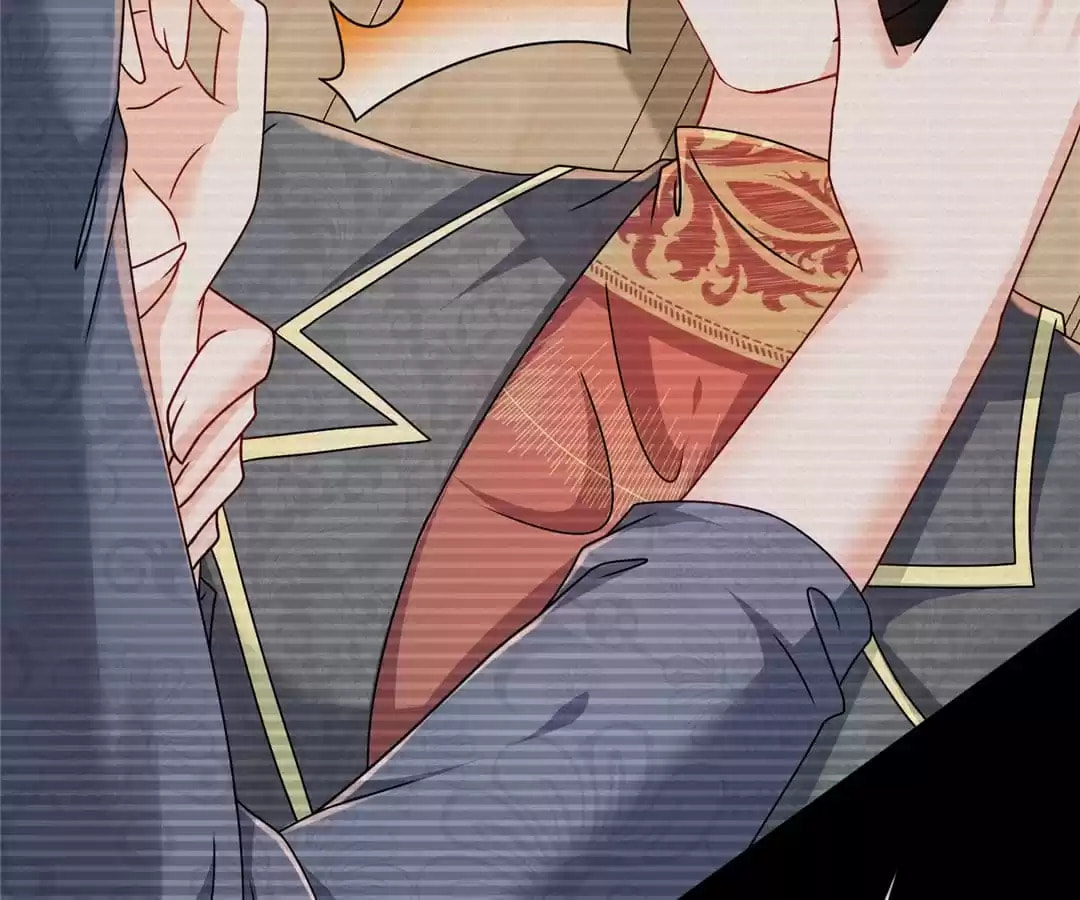 Read Phoebe & Selina (Colored) chapter 46 image 29 on Lezhin
