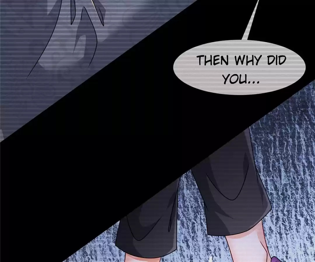 Read Phoebe & Selina (Colored) chapter 46 image 30 on Lezhin