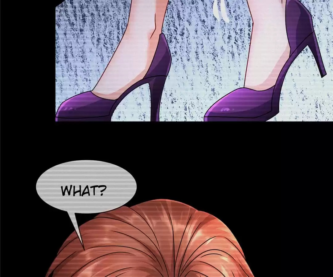 Read Phoebe & Selina (Colored) chapter 46 image 31 on Lezhin