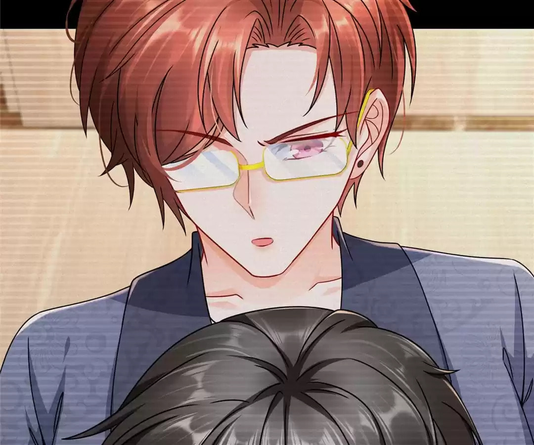 Read Phoebe & Selina (Colored) chapter 46 image 32 on Lezhin