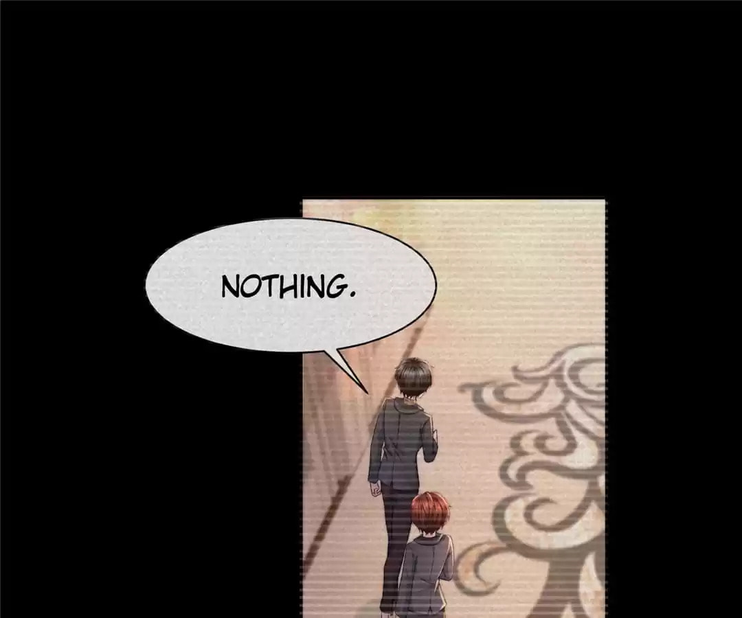 Read Phoebe & Selina (Colored) chapter 46 image 34 on Lezhin