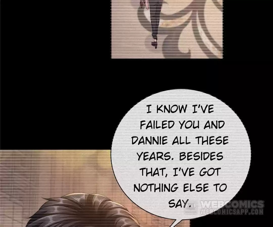 Read Phoebe & Selina (Colored) chapter 46 image 35 on Lezhin