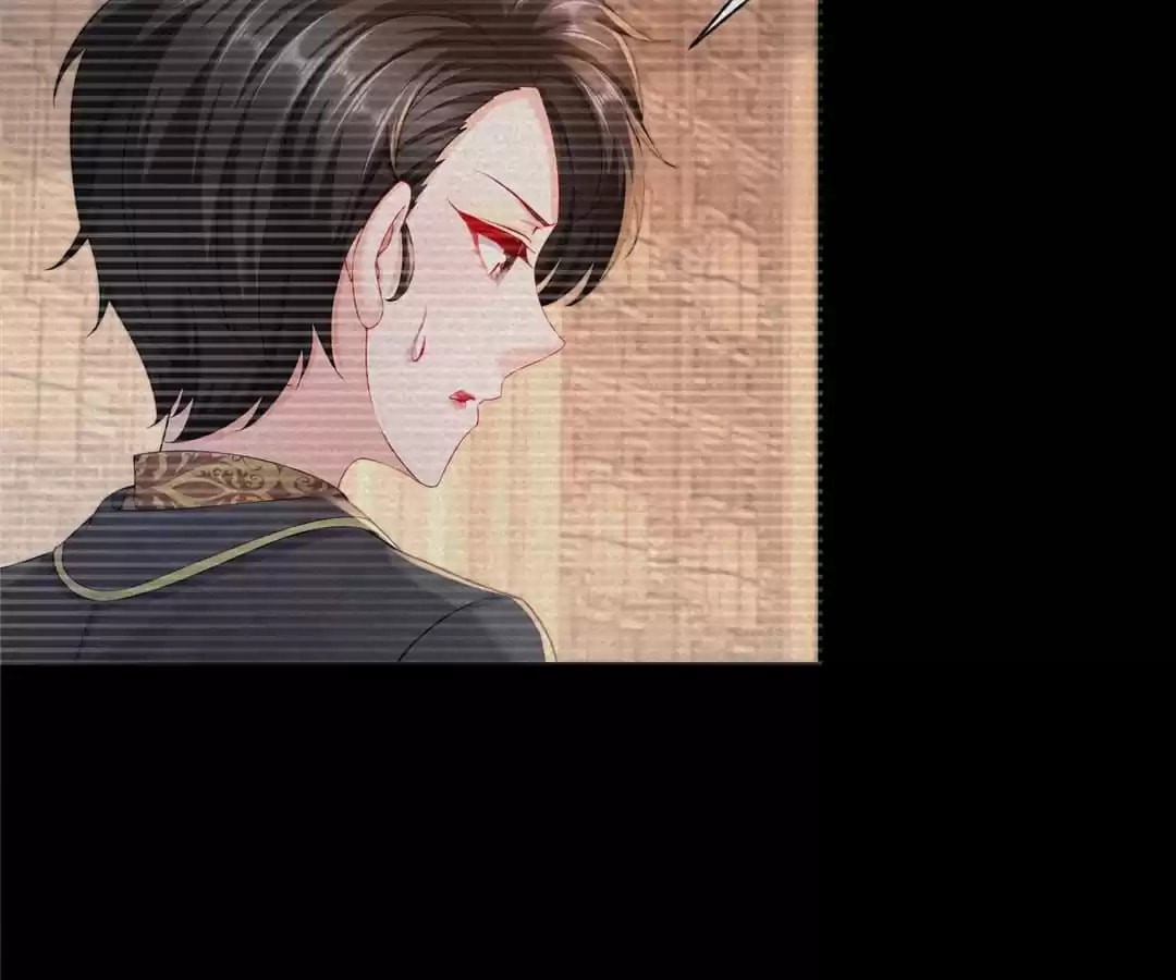 Read Phoebe & Selina (Colored) chapter 46 image 36 on Lezhin