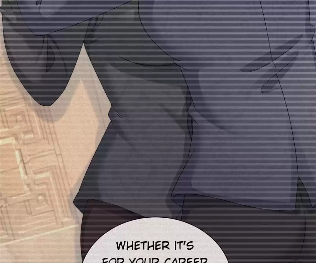 Read Phoebe & Selina (Colored) chapter 46 image 39 on Lezhin