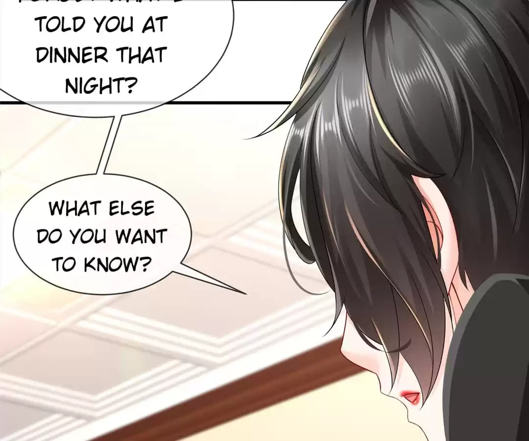 Read Phoebe & Selina (Colored) chapter 46 image 4 on Lezhin