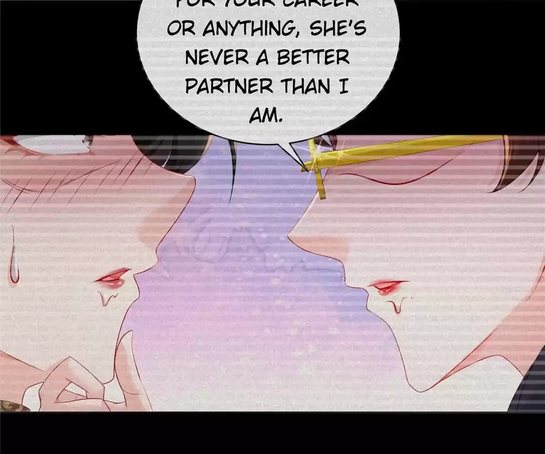 Read Phoebe & Selina (Colored) chapter 46 image 40 on Lezhin