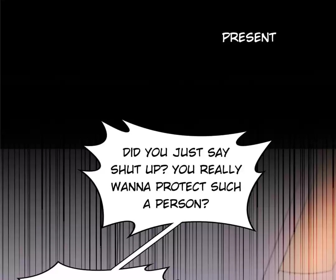 Read Phoebe & Selina (Colored) chapter 46 image 42 on Lezhin