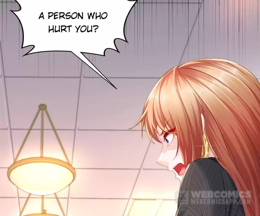 Read Phoebe & Selina (Colored) chapter 46 image 43 on Lezhin