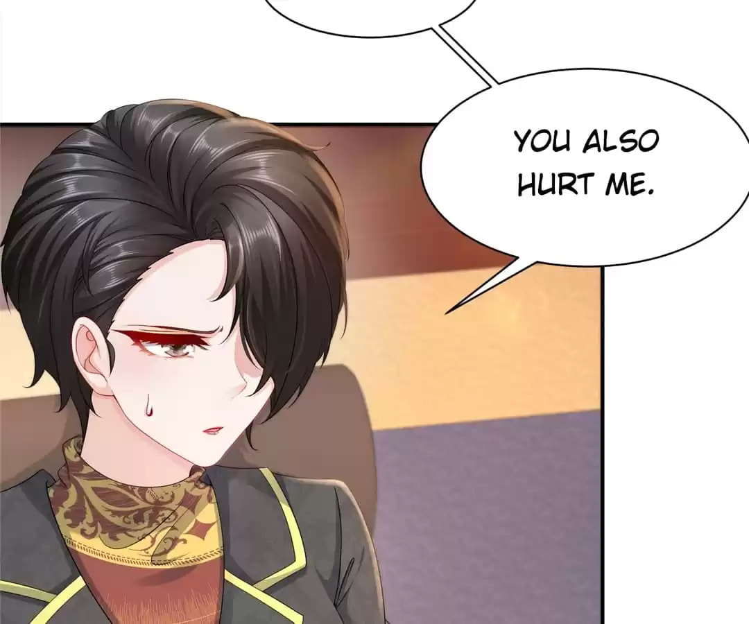 Read Phoebe & Selina (Colored) chapter 46 image 45 on Lezhin