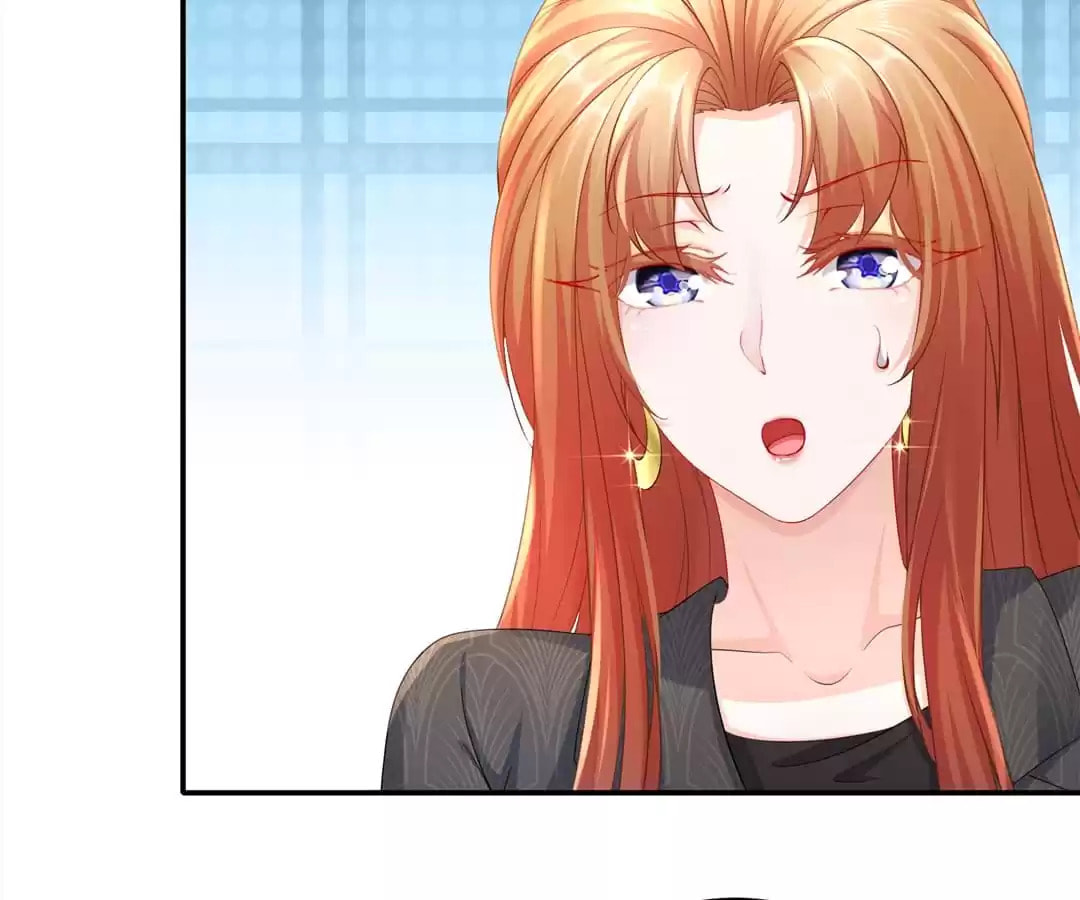 Read Phoebe & Selina (Colored) chapter 46 image 47 on Lezhin