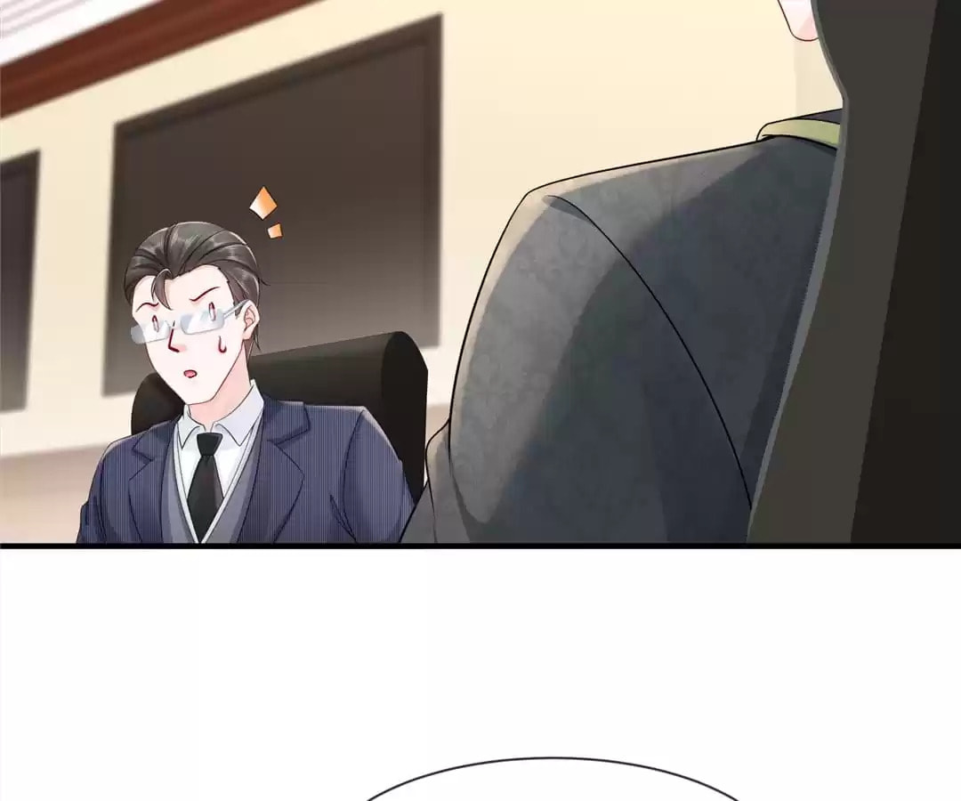 Read Phoebe & Selina (Colored) chapter 46 image 5 on Lezhin