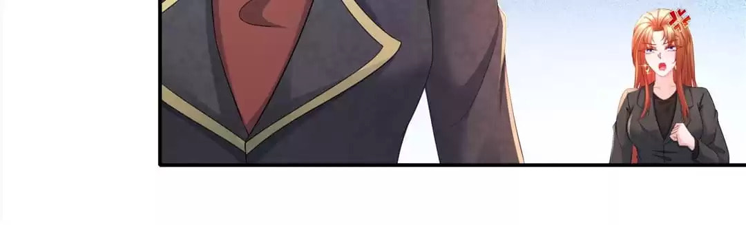 Read Phoebe & Selina (Colored) chapter 46 image 50 on Lezhin