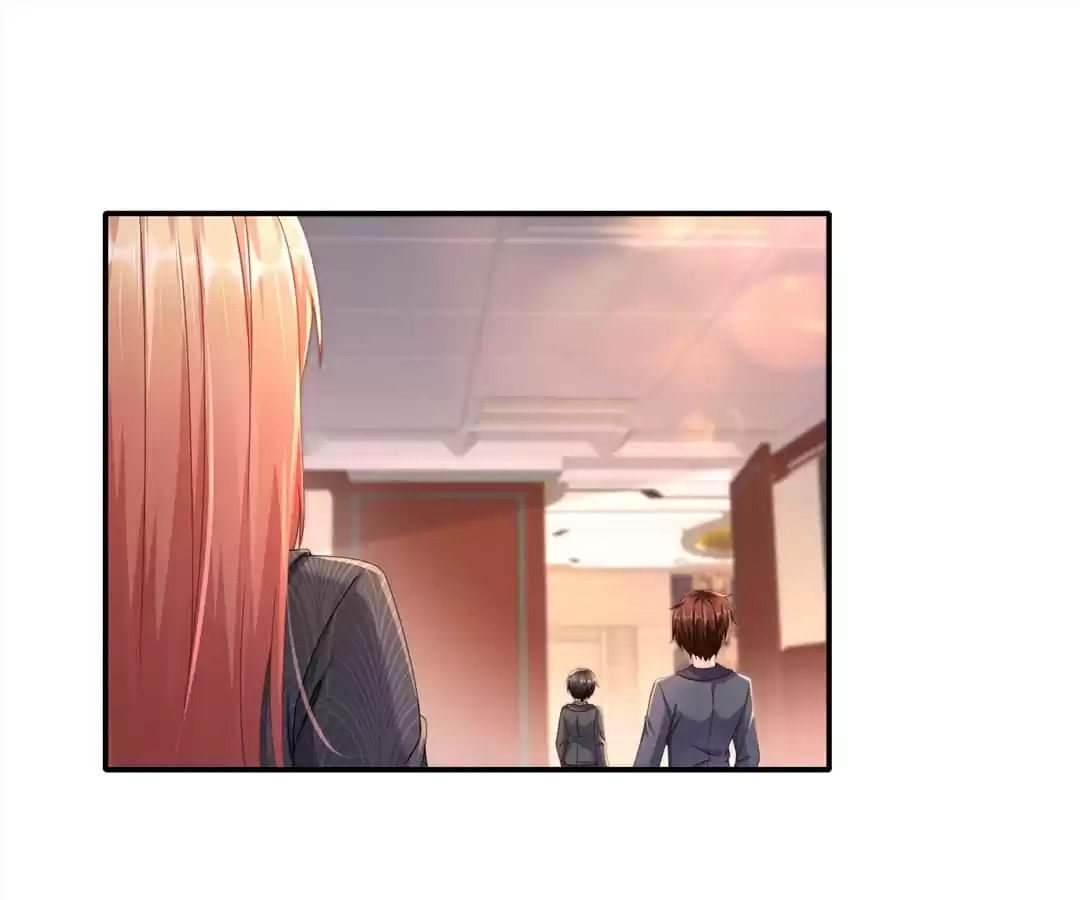 Read Phoebe & Selina (Colored) chapter 46 image 51 on Lezhin