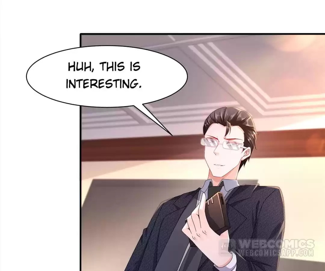 Read Phoebe & Selina (Colored) chapter 46 image 52 on Lezhin