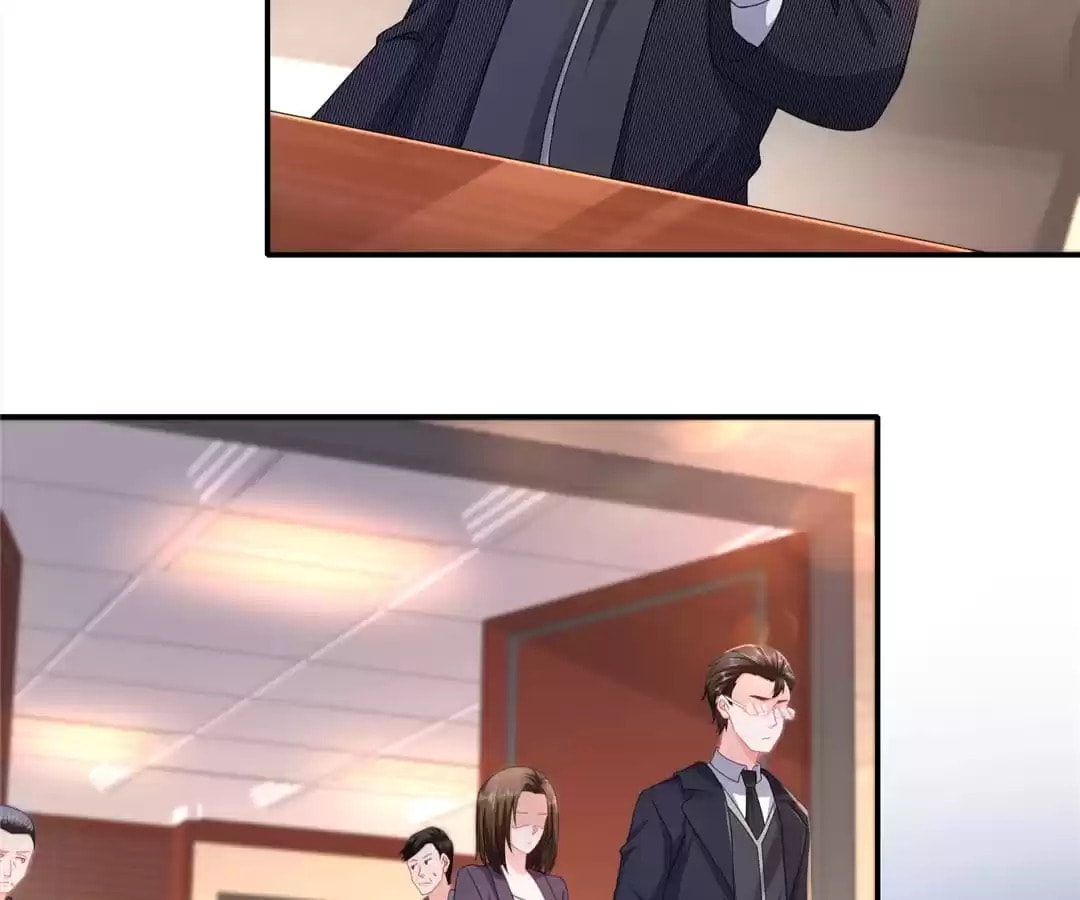 Read Phoebe & Selina (Colored) chapter 46 image 53 on Lezhin