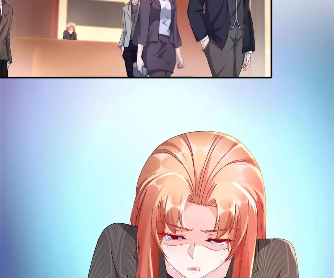 Read Phoebe & Selina (Colored) chapter 46 image 54 on Lezhin