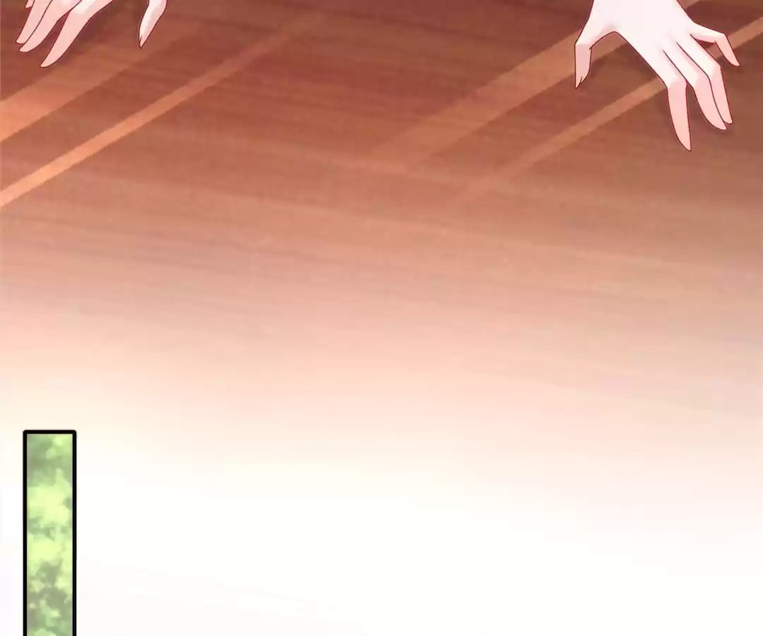 Read Phoebe & Selina (Colored) chapter 46 image 56 on Lezhin