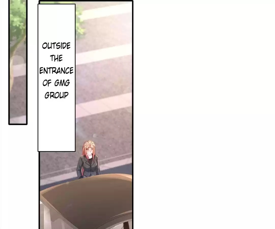 Read Phoebe & Selina (Colored) chapter 46 image 57 on Lezhin