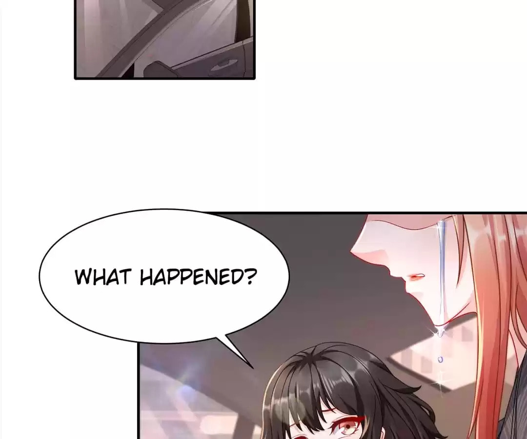 Read Phoebe & Selina (Colored) chapter 46 image 58 on Lezhin