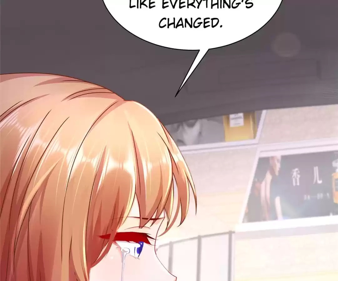 Read Phoebe & Selina (Colored) chapter 46 image 62 on Lezhin