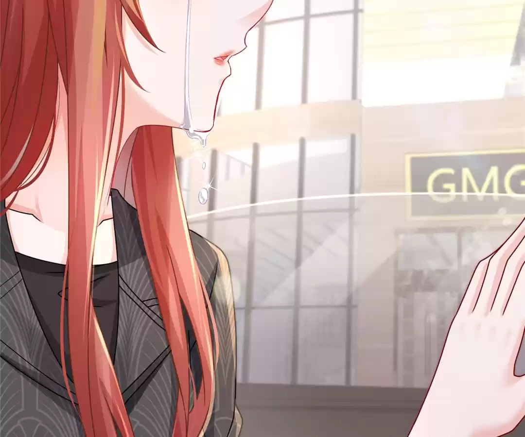 Read Phoebe & Selina (Colored) chapter 46 image 63 on Lezhin