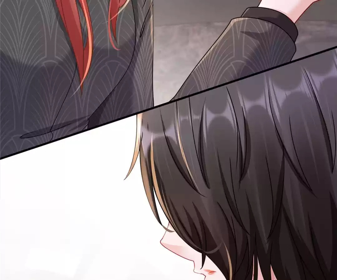 Read Phoebe & Selina (Colored) chapter 46 image 64 on Lezhin