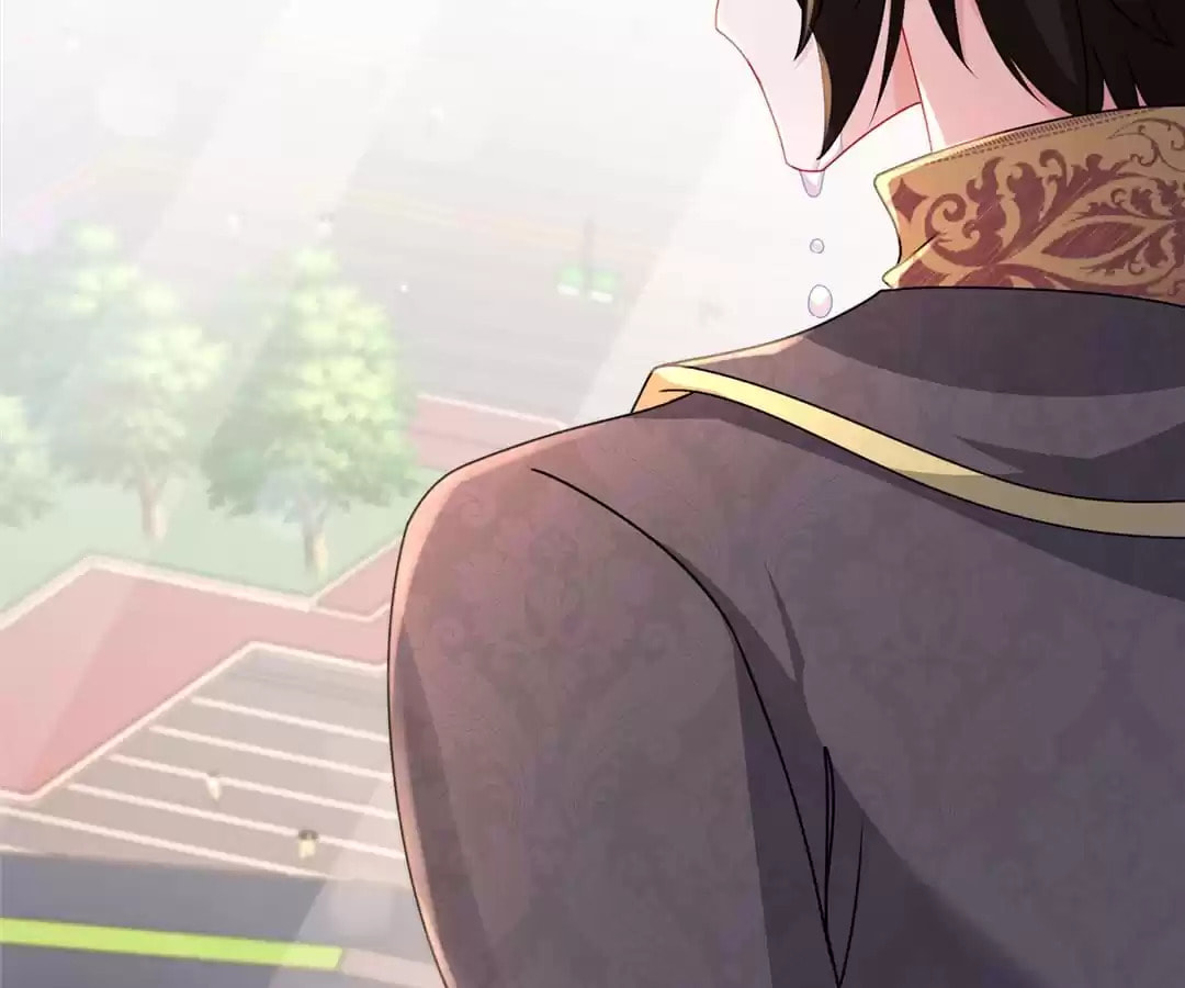 Read Phoebe & Selina (Colored) chapter 46 image 65 on Lezhin