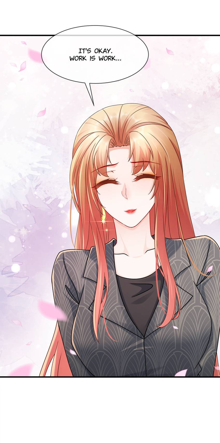 Read Phoebe & Selina (Colored) chapter 47 image 13 on Lezhin