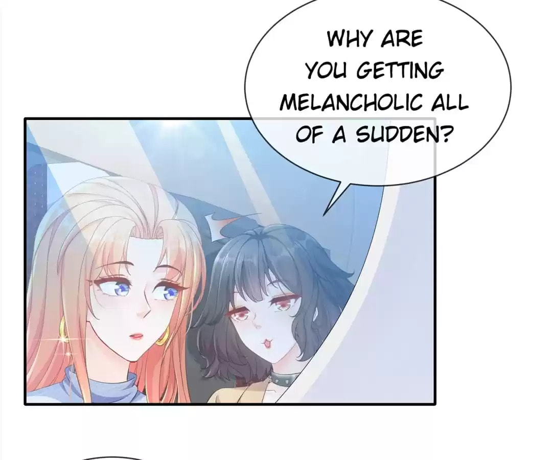 Read Phoebe & Selina (Colored) chapter 48 image 14 on Lezhin