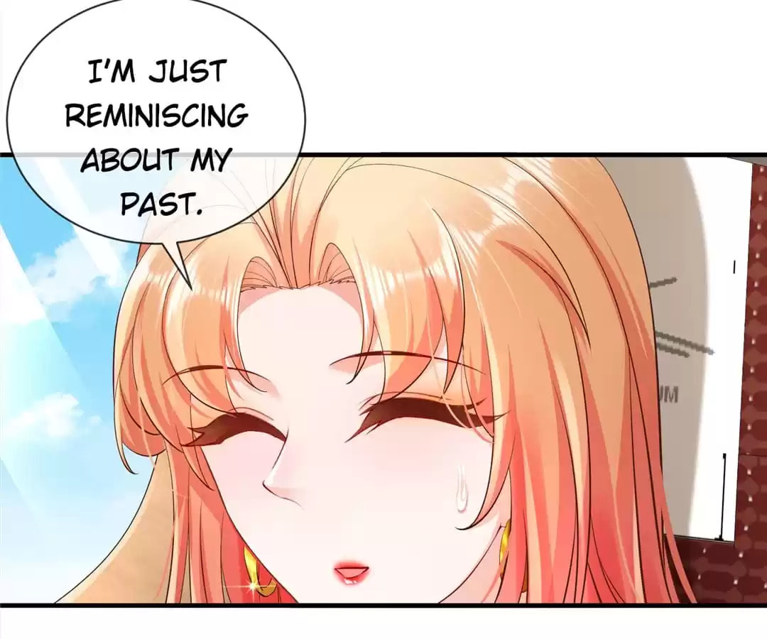 Read Phoebe & Selina (Colored) chapter 48 image 15 on Lezhin