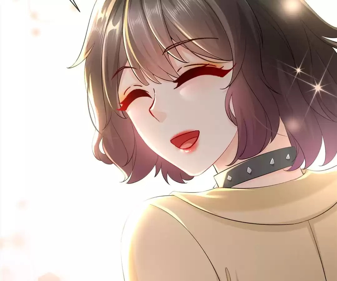 Read Phoebe & Selina (Colored) chapter 48 image 20 on Lezhin