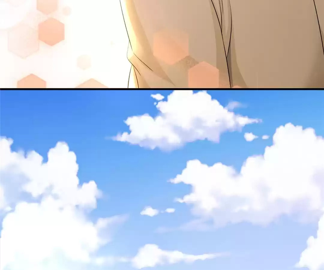 Read Phoebe & Selina (Colored) chapter 48 image 21 on Lezhin