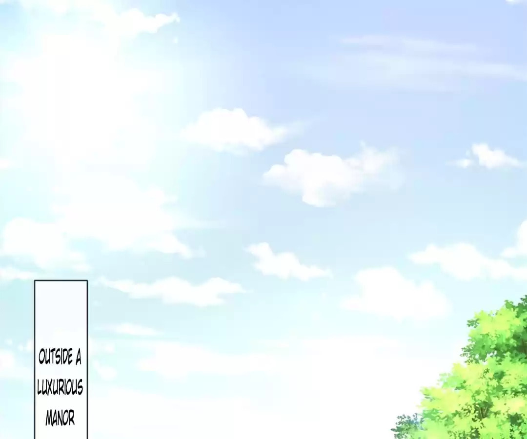 Read Phoebe & Selina (Colored) chapter 48 image 22 on Lezhin
