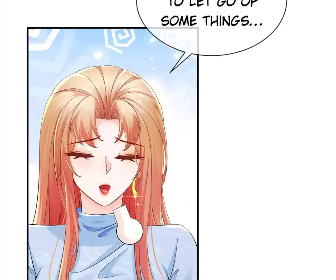 Read Phoebe & Selina (Colored) chapter 48 image 29 on Lezhin