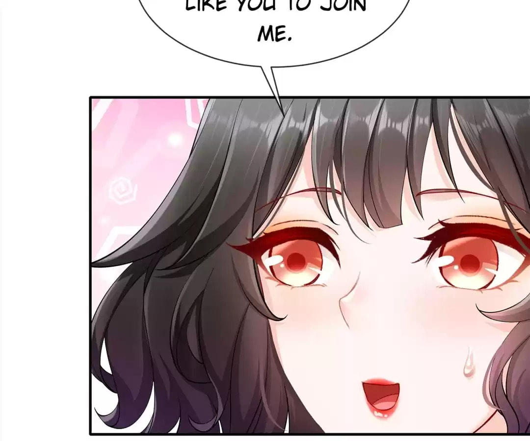 Read Phoebe & Selina (Colored) chapter 48 image 3 on Lezhin