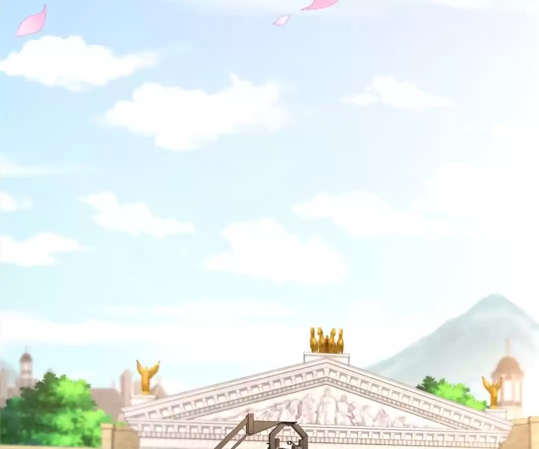 Read Phoebe & Selina (Colored) chapter 48 image 31 on Lezhin