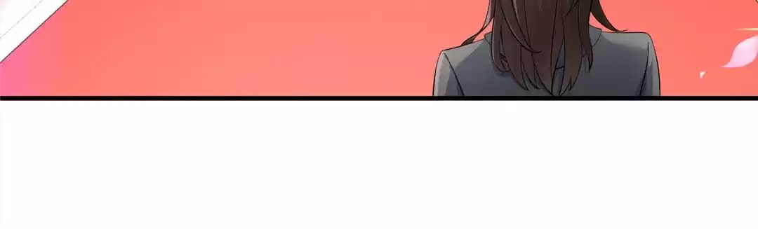 Read Phoebe & Selina (Colored) chapter 48 image 33 on Lezhin