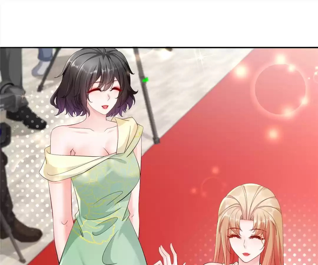 Read Phoebe & Selina (Colored) chapter 48 image 34 on Lezhin