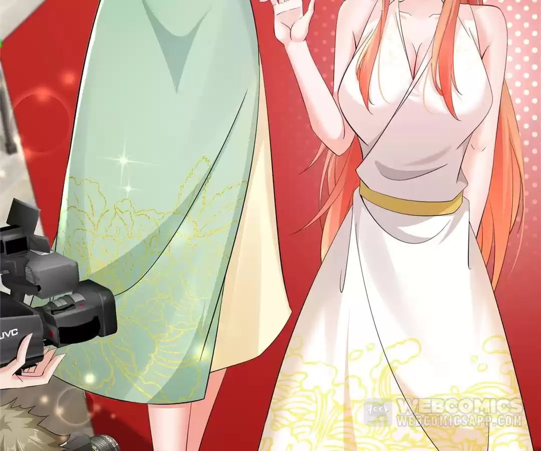 Read Phoebe & Selina (Colored) chapter 48 image 35 on Lezhin