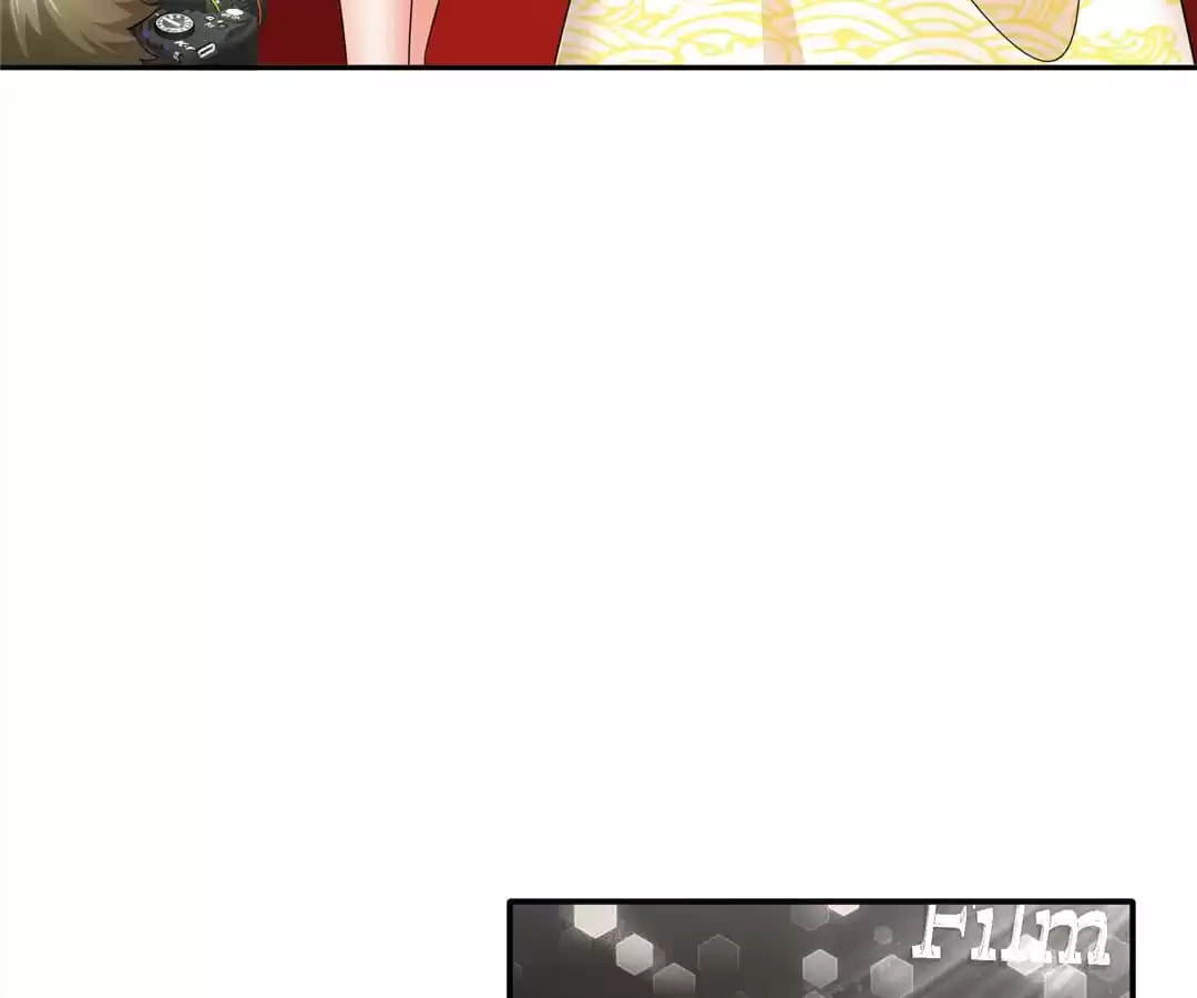 Read Phoebe & Selina (Colored) chapter 48 image 36 on Lezhin